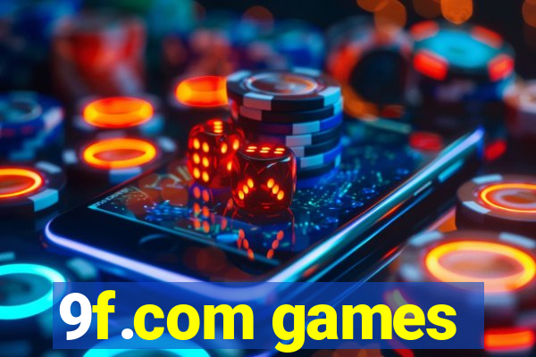 9f.com games